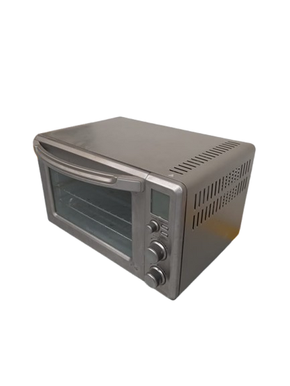 Horno Tostador Oster