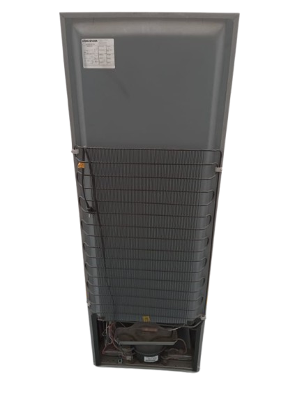 Nevera Challenger 252 Litros – No Frost