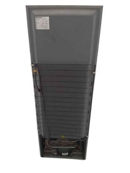 Nevera Challenger 252 Litros – No Frost