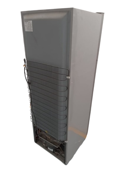 Nevera Challenger 252 Litros – No Frost