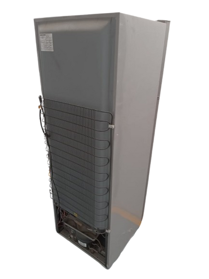 Nevera Challenger 252 Litros – No Frost