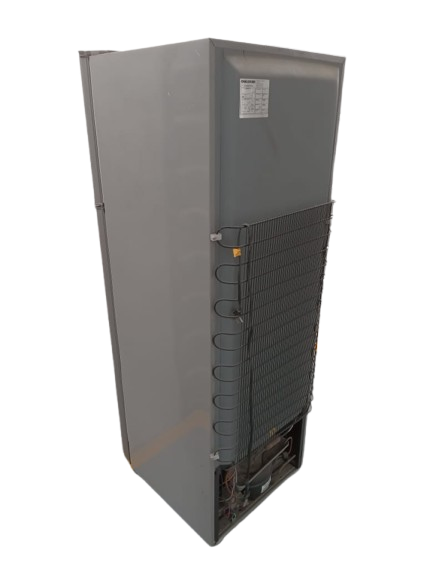 Nevera Challenger 252 Litros – No Frost