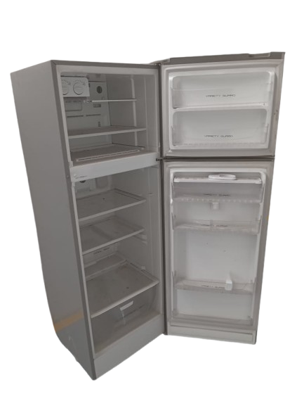 Nevera Challenger 252 Litros – No Frost