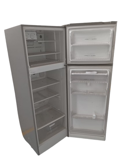 Nevera Challenger 252 Litros – No Frost