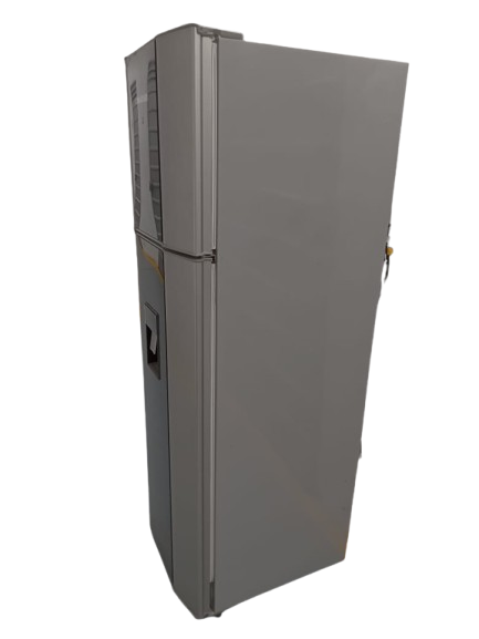 Nevera Challenger 252 Litros – No Frost