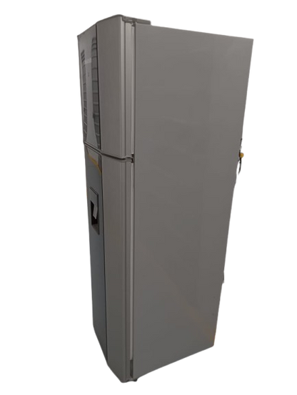 Nevera Challenger 252 Litros – No Frost