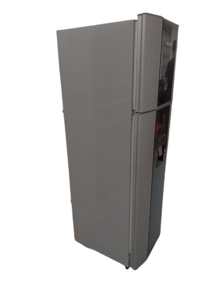 Nevera Challenger 252 Litros – No Frost