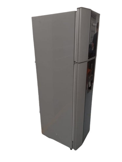 Nevera Challenger 252 Litros – No Frost