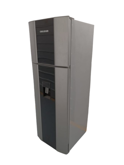 Nevera Challenger 252 Litros – No Frost