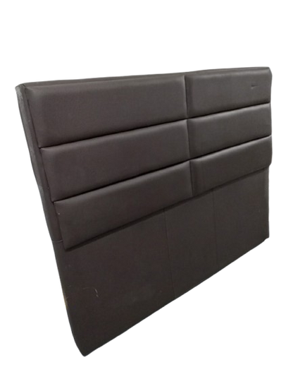 Cabecero para cama doble