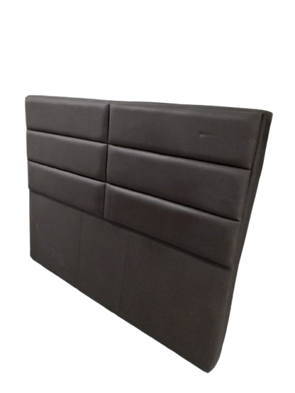 Cabecero para cama doble