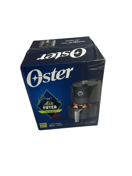 Freidora de Aire Oster