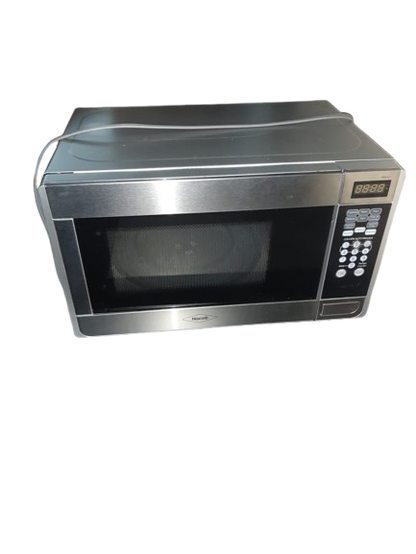 Horno microondas Haceb