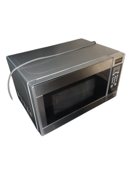 Horno microondas Haceb