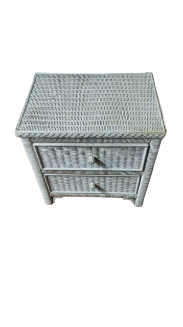 Mesa de Noche