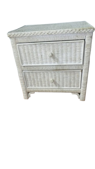 Mesa de Noche