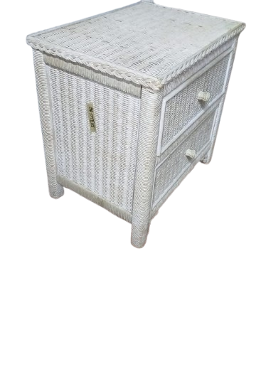 Mesa de Noche