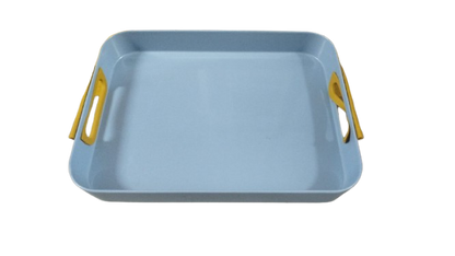 Bandeja de Servicio Minimalist