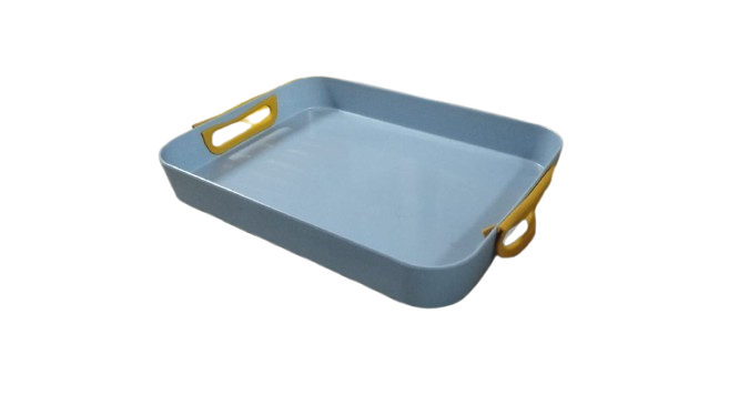 Bandeja de Servicio Minimalist