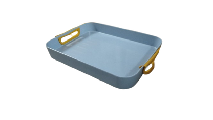 Bandeja de Servicio Minimalist
