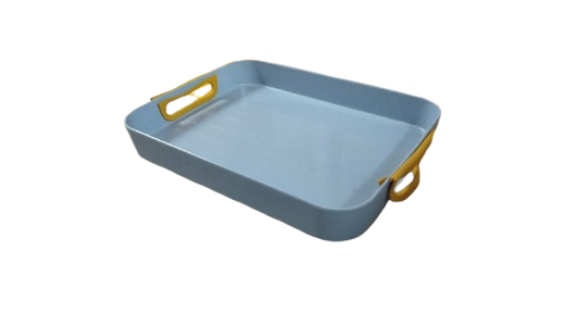 Bandeja de Servicio Minimalist