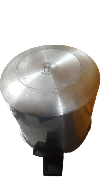 Olla a Presión T-fal