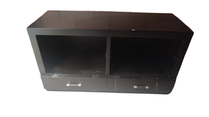 mueble para TV / Centro de entretenimiento