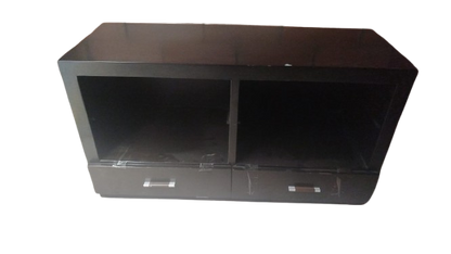 mueble para TV / Centro de entretenimiento