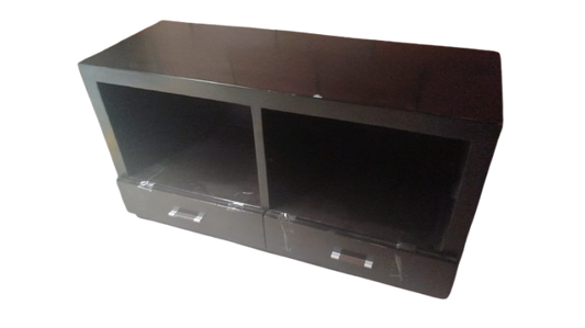 mueble para TV / Centro de entretenimiento
