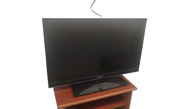 Televisor Sony Bravia 32 Pulgadas – No Smart