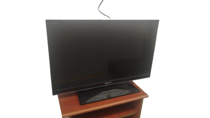 Televisor Sony Bravia 32 Pulgadas – No Smart