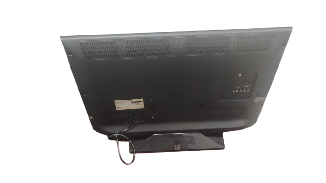 Televisor Sony Bravia 32 Pulgadas – No Smart