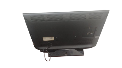 Televisor Sony Bravia 32 Pulgadas – No Smart