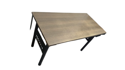 Escritorio de Oficina / Mesa de Trabajo