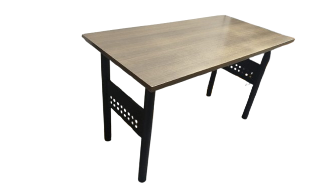 Escritorio de Oficina / Mesa de Trabajo