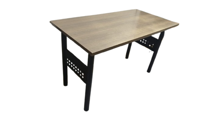 Escritorio de Oficina / Mesa de Trabajo
