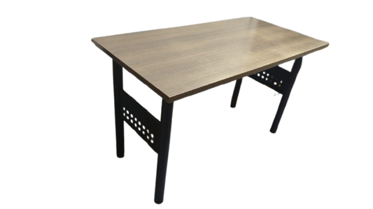 Escritorio de Oficina / Mesa de Trabajo