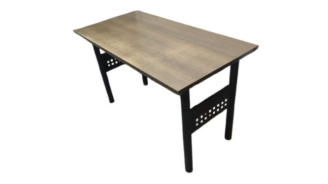 Escritorio de Oficina / Mesa de Trabajo