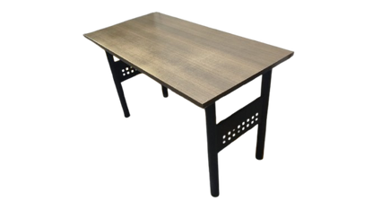 Escritorio de Oficina / Mesa de Trabajo