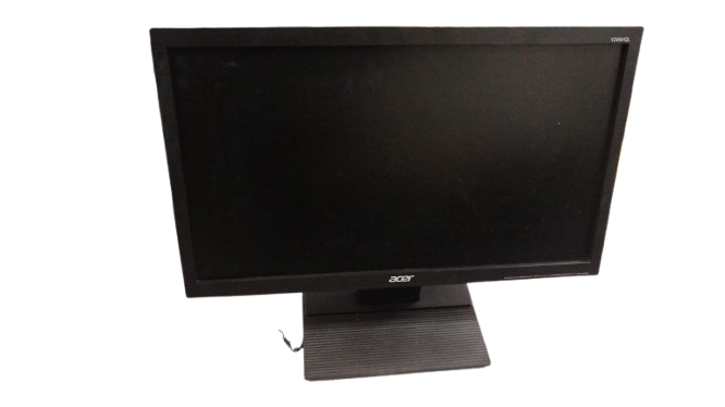 Monitor para Computador Acer