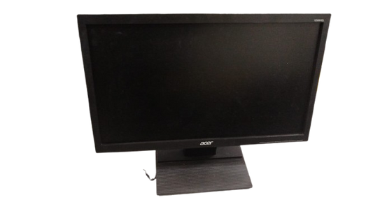 Monitor para Computador Acer