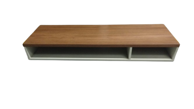 Mesa Consola / Recibidor Estilo Nórdico