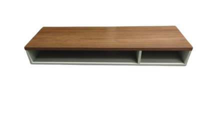 Mesa Consola / Recibidor Estilo Nórdico