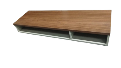 Mesa Consola / Recibidor Estilo Nórdico