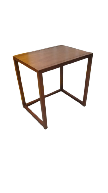 Mesa Auxiliar Multifuncional