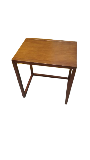 Mesa Auxiliar Multifuncional