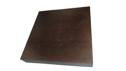 Mesa de Centro Minimalista