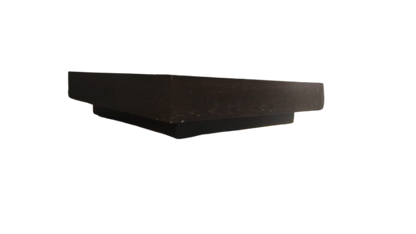 Mesa de Centro Minimalista