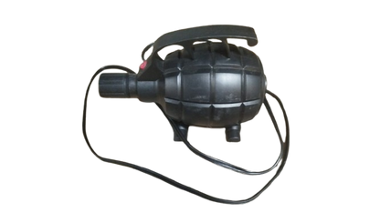 Inflador Eléctrico de Globos
