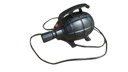 Inflador Eléctrico de Globos